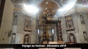 Voyage au vatican 283
